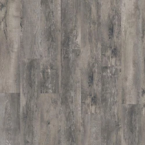 фото Country Oak 54945