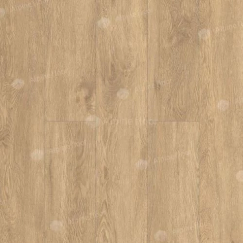 фото Миндаль ECO 11-603