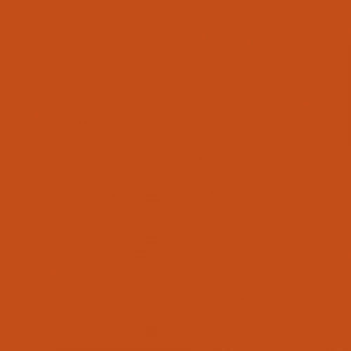 фото линолеума ORANGE