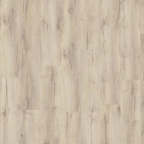 фото Highland Oak 213