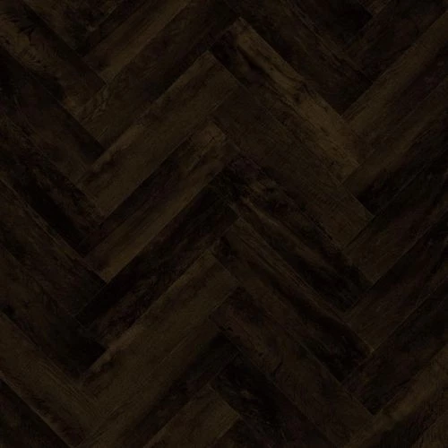 фото Country Oak 54991