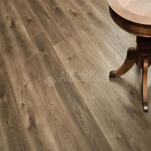 фото Дуб коричневый ABA ECO 7-9