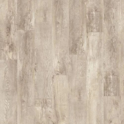 фото Country Oak 54285