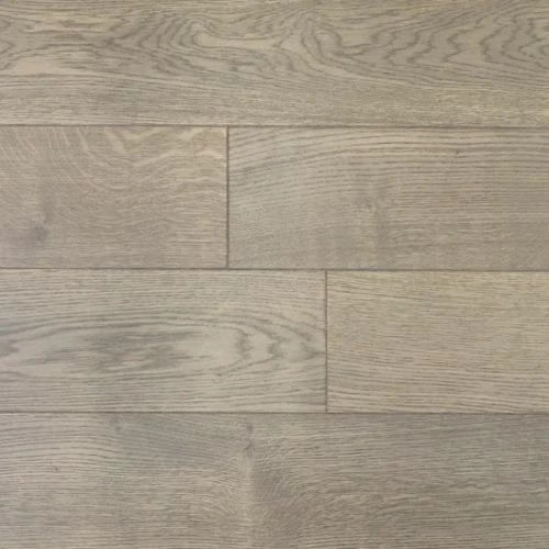 фото инженерной доски Oak Fresno Натур (400-1500)х145х15 мм