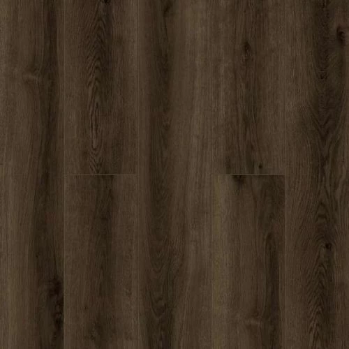 фото GRAN 1022-7