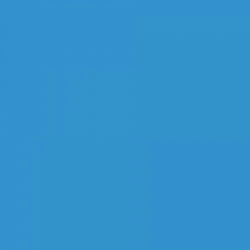 фото линолеума SKY BLUE