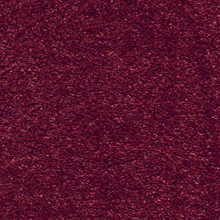 фото ковролина Marquise 10