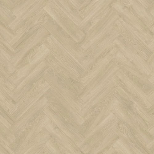 фото Laurel Oak 51230
