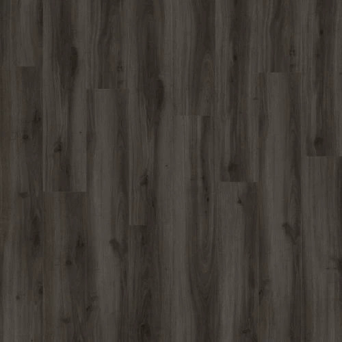 фото Tradition Oak 890