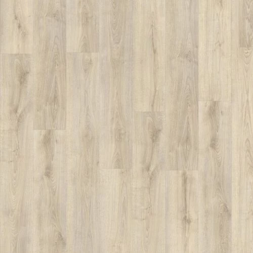 фото Shelby Oak 273