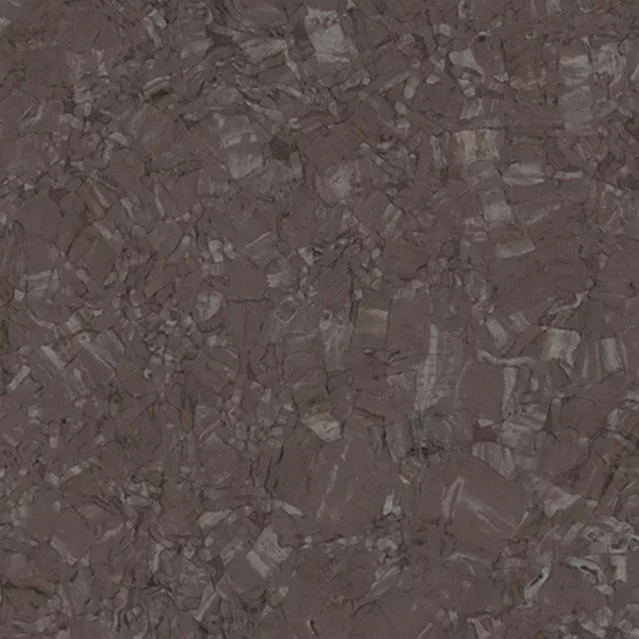 фото линолеума 0608 dark brown