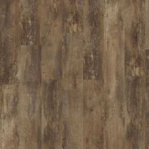 фото Country Oak 54875