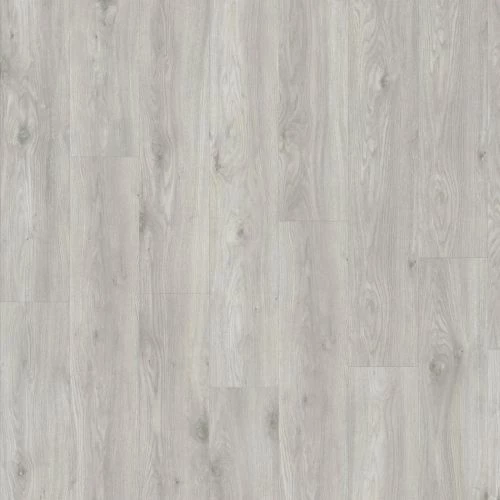 фото Torre Oak 933