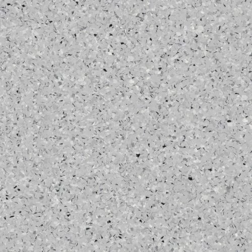 фото линолеума Toro GREY 0101