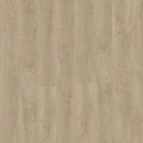 фото Silverleaf Oak 311