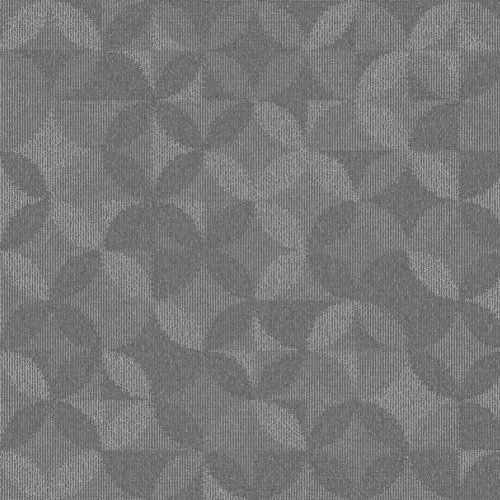 фото ковролина Grey