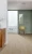 плитка ADELAR SOMERSET OAK 05333 фото винила SOMERSET OAK 05333