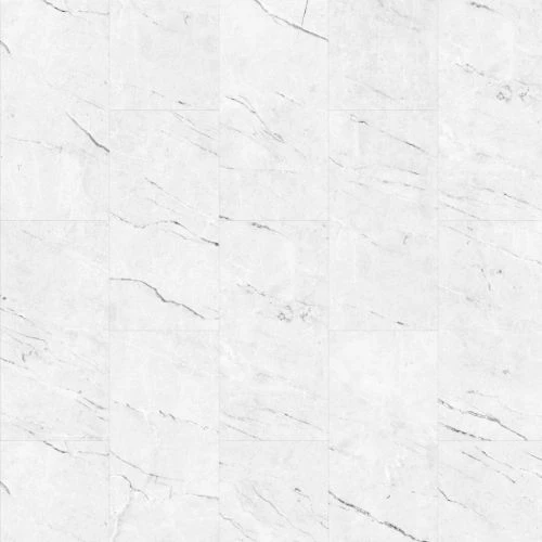 фото York Stone 46112