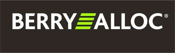 BerryAlloc