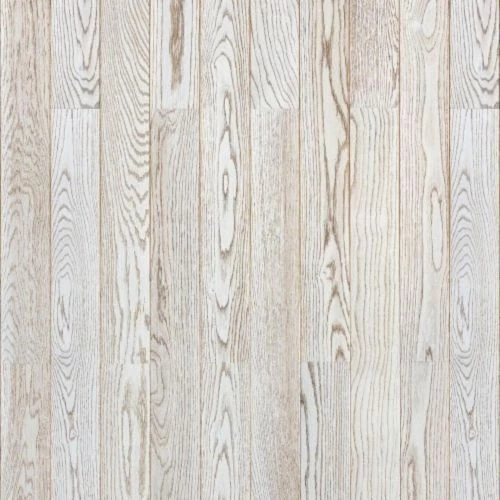 фото ламината OAK SNOW BR MDB PL 1200 M