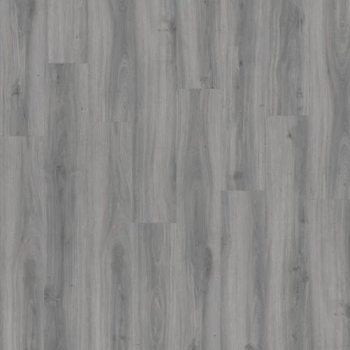 фото Tradition Oak 940