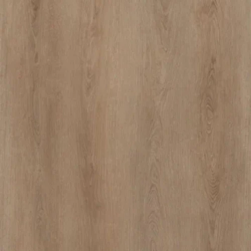 фото Carlton Plank Click ES101