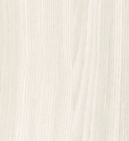 5555 Crystal Ash