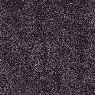 фото ковролина Radiant 17