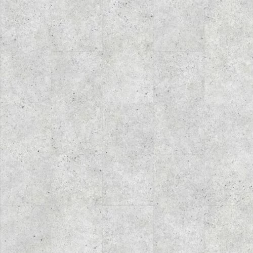 фото Sand Stone 919