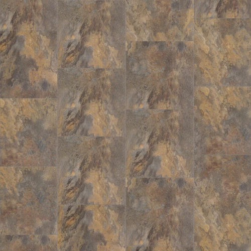 фото COCKTAIL