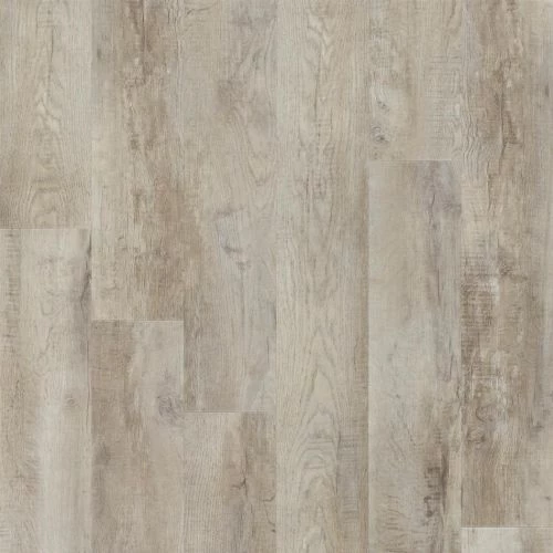 фото Дуб Кантри (Country Oak 54925)