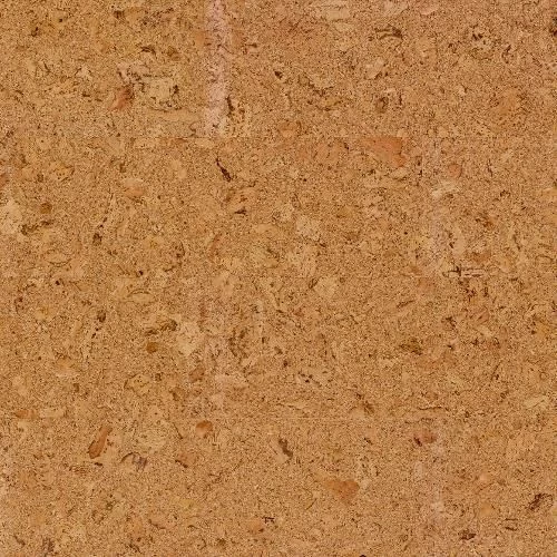 фото пробкового пола Captivation C824001