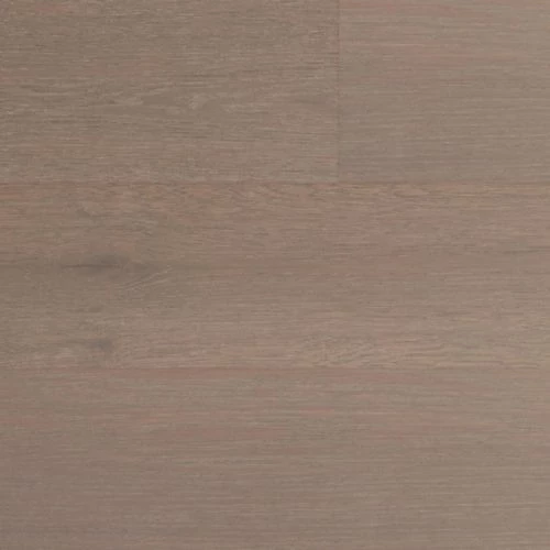 фото ламината OAK RONDO (NFH405)