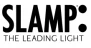 SLAMP