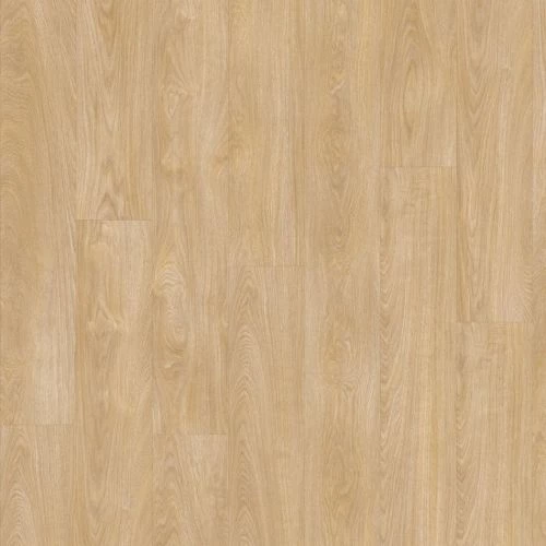 фото Royal Oak 282