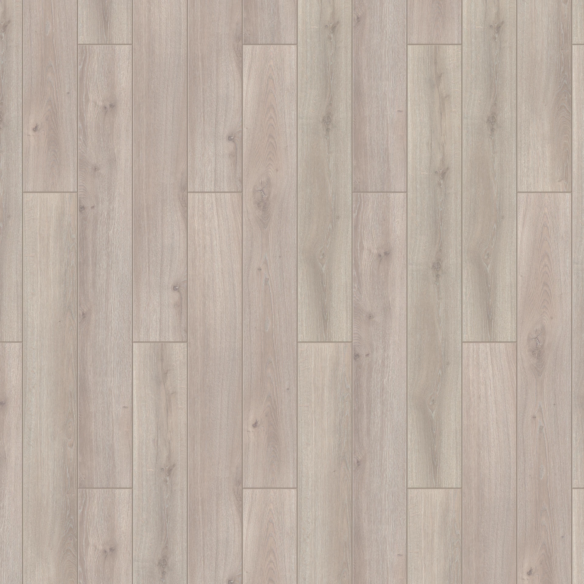 Ламинат Стюарт (Stuart) в наличии