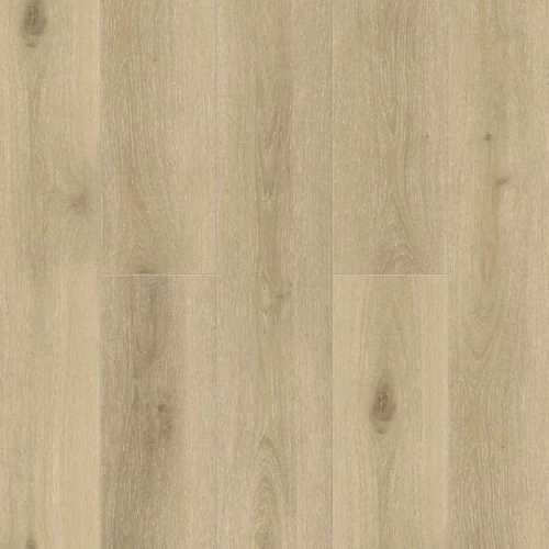 фото SOLEM 1022-10