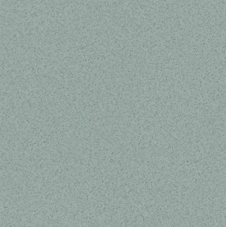 фото линолеума TRAVERTINE GREEN 02