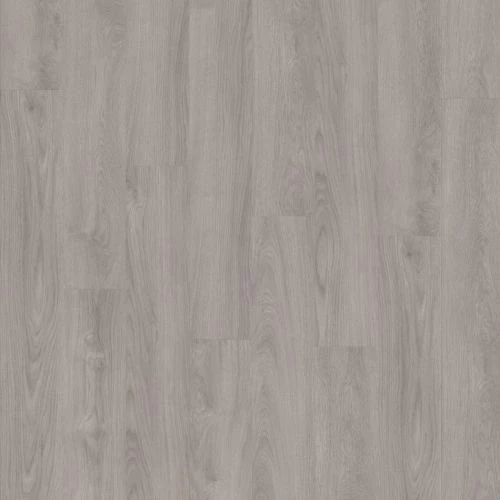 фото Midland Oak 22936