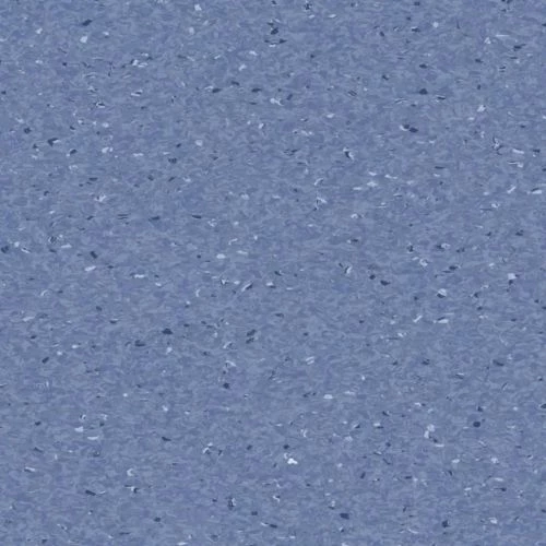 фото линолеума BLUE 0340