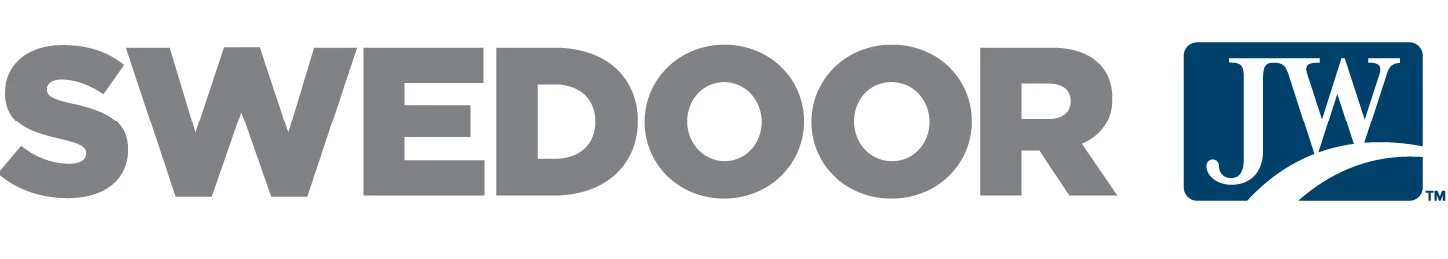 Swedoor by Jeld-Wen