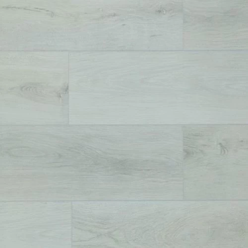 фото Дуб Забайкальский ART 75