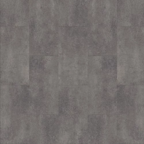 фото Aviano Stone 952