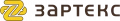 фото Зартекс